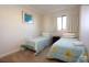 151 – 153 Mudjimba Beach Road, Mudjimba QLD 4564
