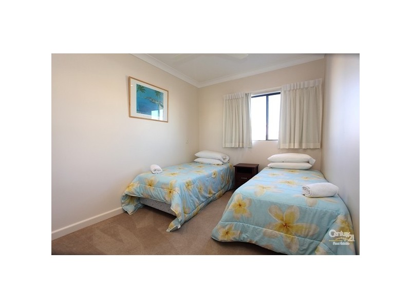 151 – 153 Mudjimba Beach Road, Mudjimba QLD 4564