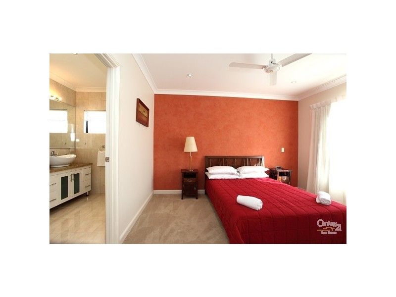 151 – 153 Mudjimba Beach Road, Mudjimba QLD 4564