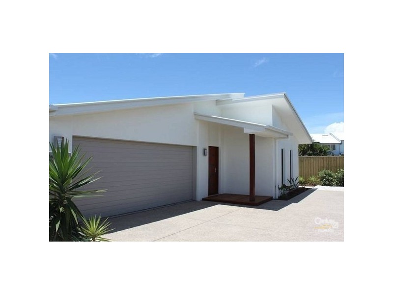 38 Saltwater Way, Mount Coolum QLD 4573