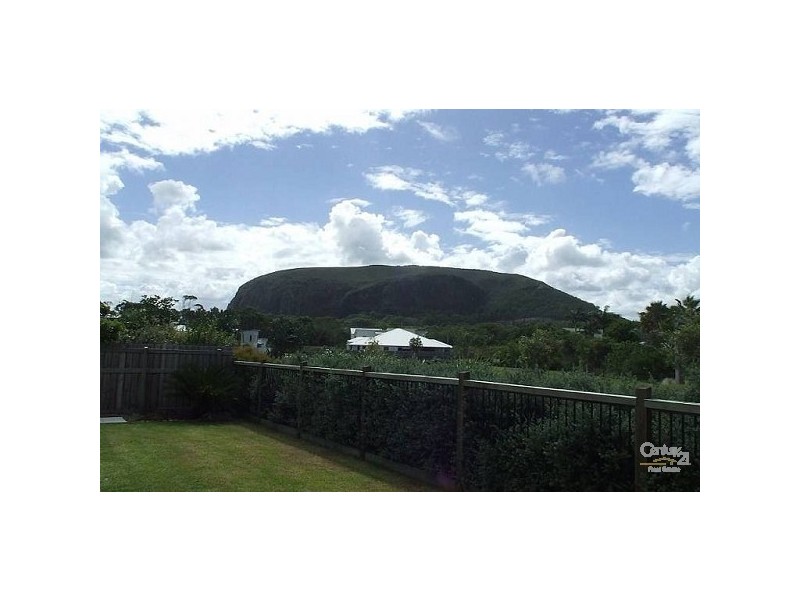 38 Saltwater Way, Mount Coolum QLD 4573