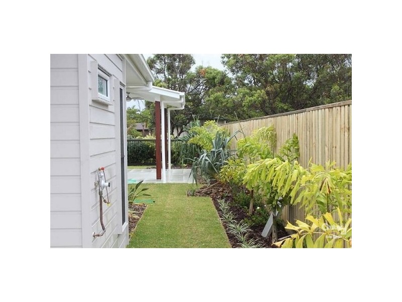 38 Saltwater Way, Mount Coolum QLD 4573