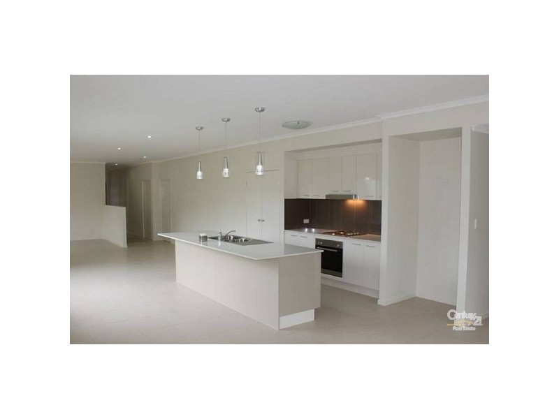 38 Saltwater Way, Mount Coolum QLD 4573