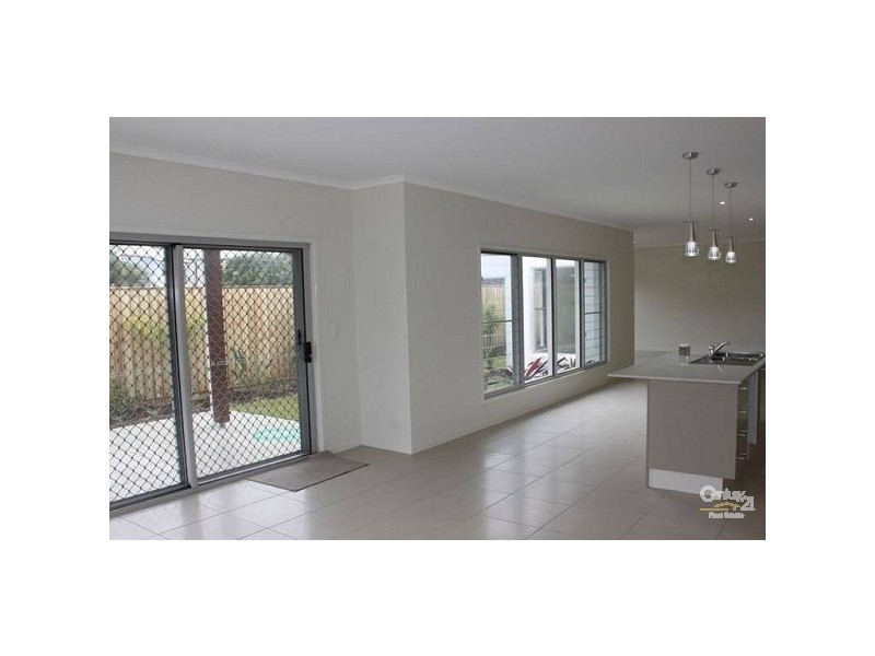 38 Saltwater Way, Mount Coolum QLD 4573