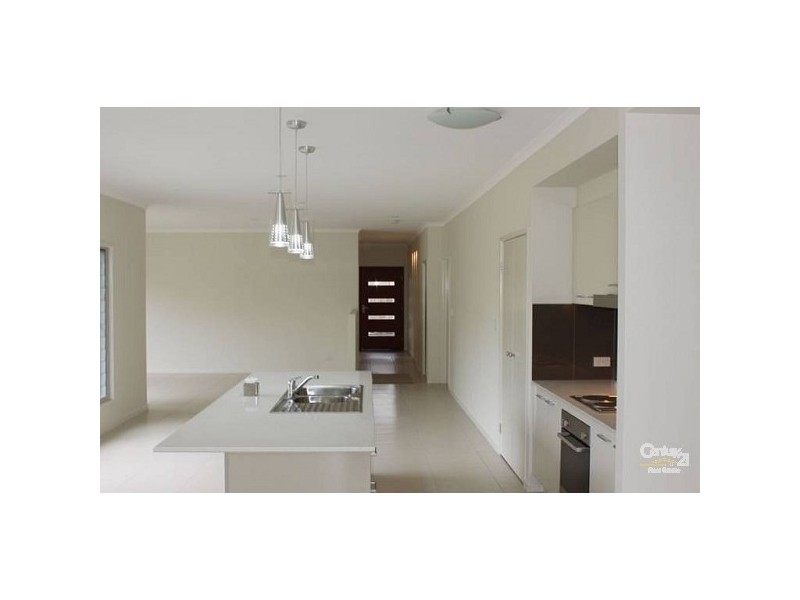 38 Saltwater Way, Mount Coolum QLD 4573