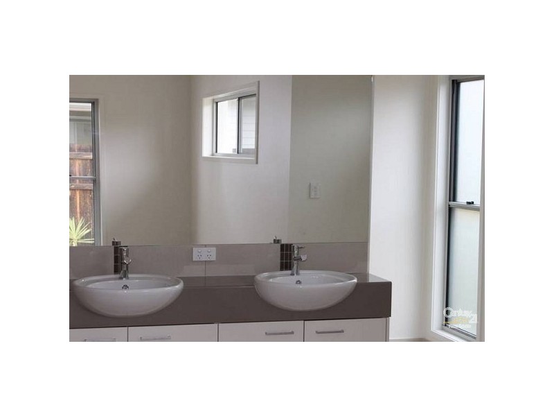 38 Saltwater Way, Mount Coolum QLD 4573