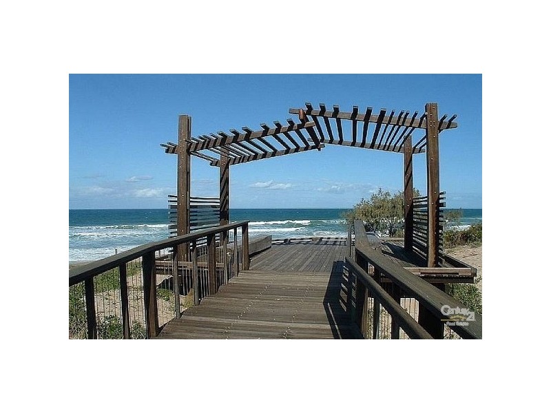 38 Saltwater Way, Mount Coolum QLD 4573