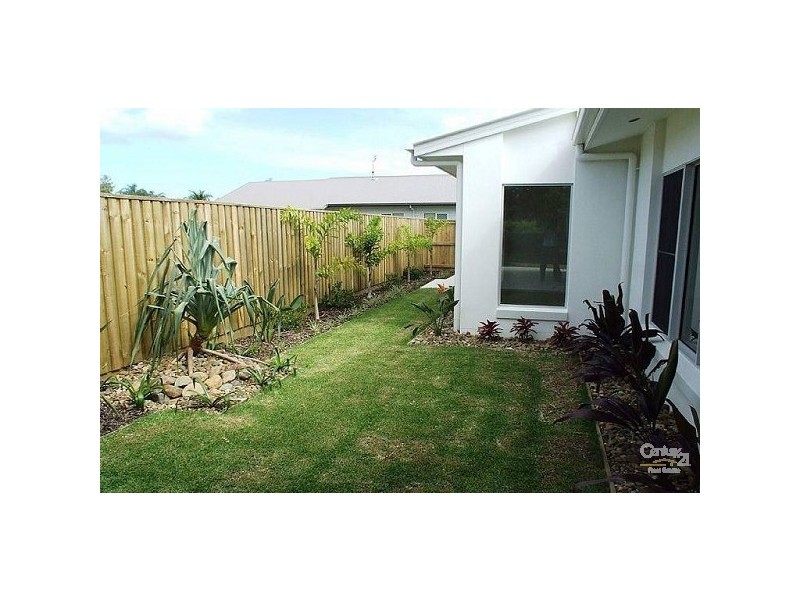 38 Saltwater Way, Mount Coolum QLD 4573