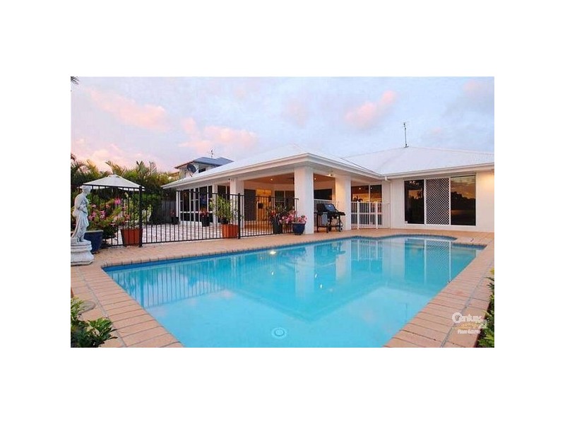 26 Karinya Place, Twin Waters QLD 4564