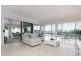26 Karinya Place, Twin Waters QLD 4564