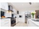 26 Karinya Place, Twin Waters QLD 4564