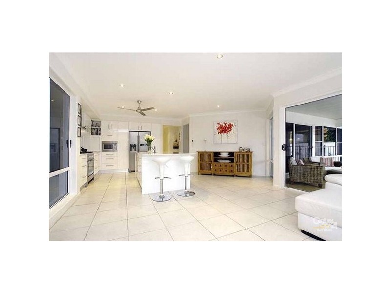 26 Karinya Place, Twin Waters QLD 4564