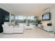 26 Karinya Place, Twin Waters QLD 4564