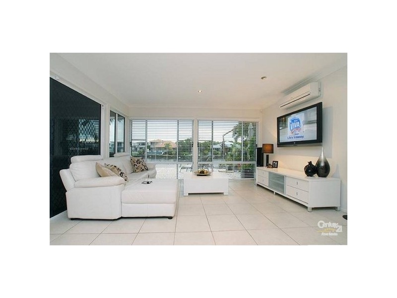 26 Karinya Place, Twin Waters QLD 4564