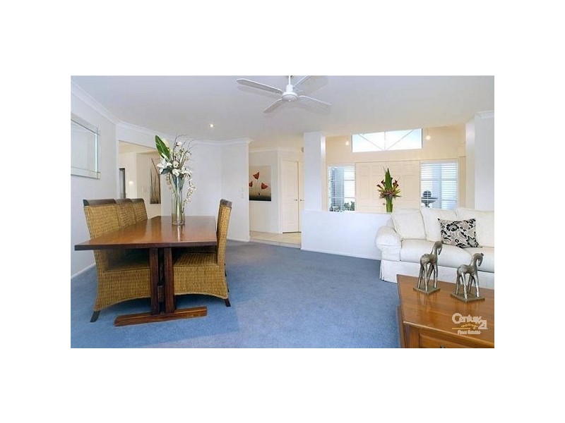 26 Karinya Place, Twin Waters QLD 4564