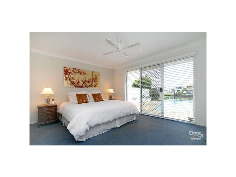 26 Karinya Place, Twin Waters QLD 4564