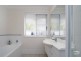 26 Karinya Place, Twin Waters QLD 4564