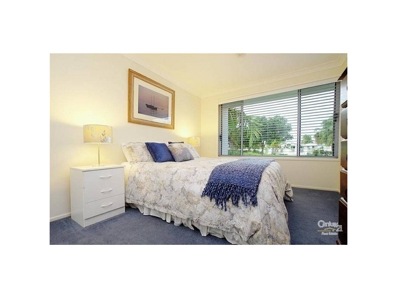 26 Karinya Place, Twin Waters QLD 4564