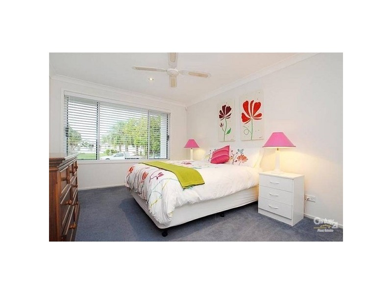 26 Karinya Place, Twin Waters QLD 4564