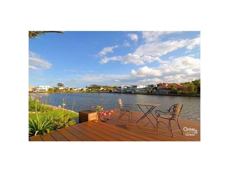 26 Karinya Place, Twin Waters QLD 4564