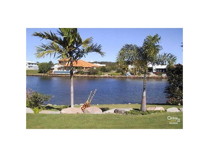 26 Karinya Place, Twin Waters QLD 4564
