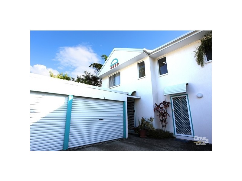 1/51 Kowonga Street, Pacific Paradise QLD 4564