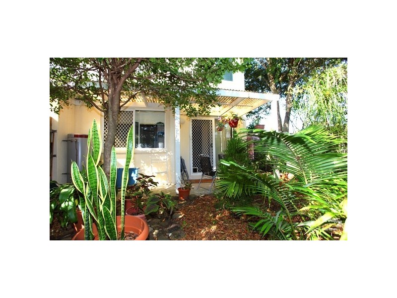 1/51 Kowonga Street, Pacific Paradise QLD 4564