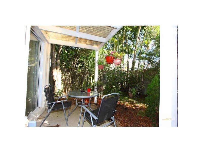 1/51 Kowonga Street, Pacific Paradise QLD 4564