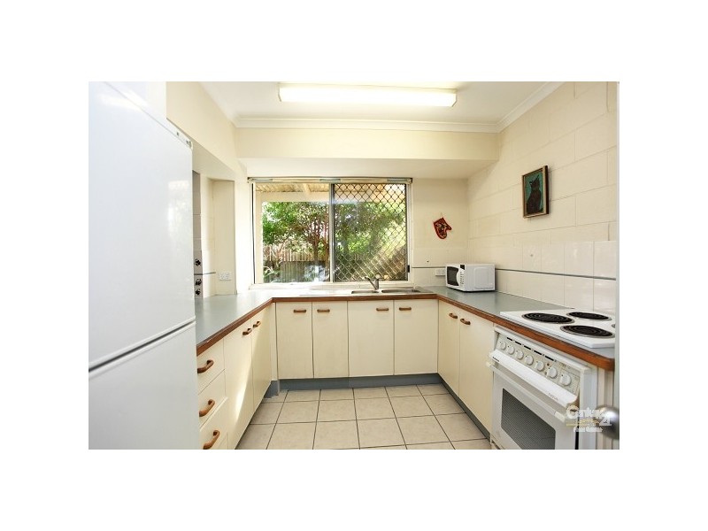 1/51 Kowonga Street, Pacific Paradise QLD 4564