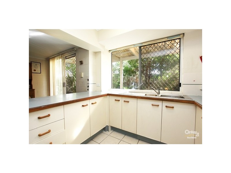 1/51 Kowonga Street, Pacific Paradise QLD 4564