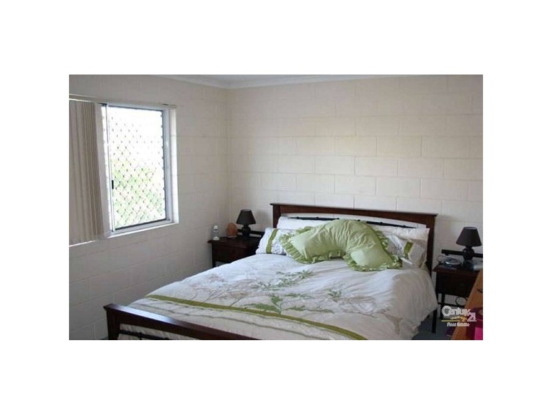 1/51 Kowonga Street, Pacific Paradise QLD 4564