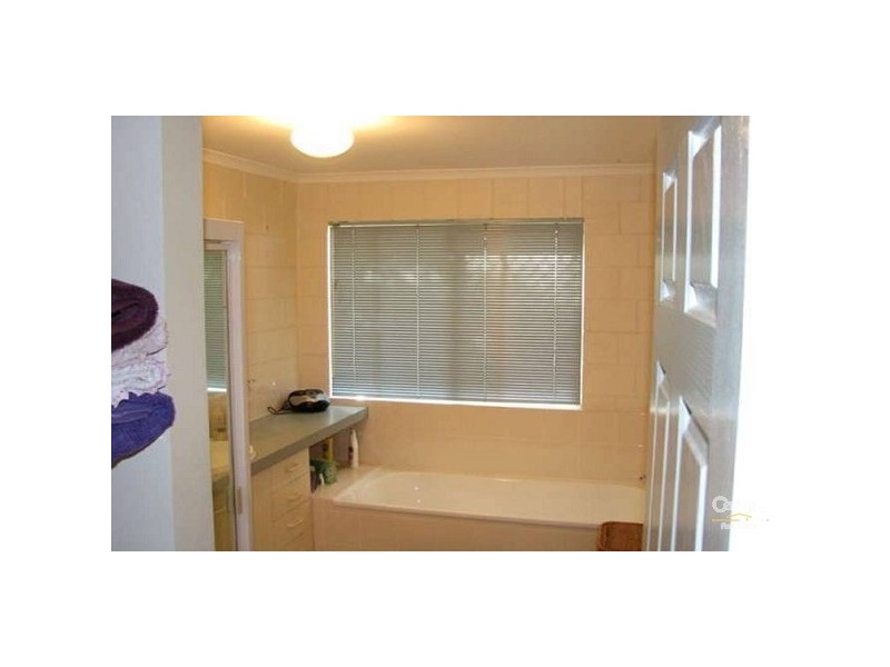 1/51 Kowonga Street, Pacific Paradise QLD 4564