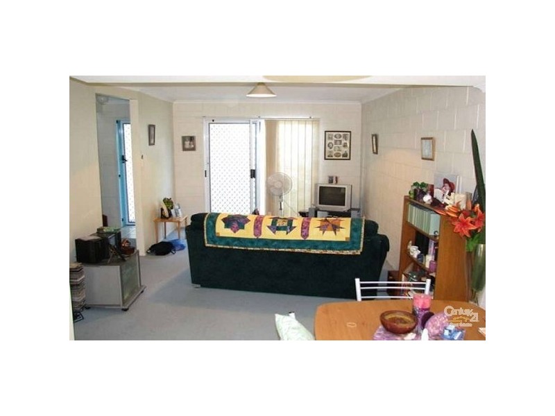 1/51 Kowonga Street, Pacific Paradise QLD 4564