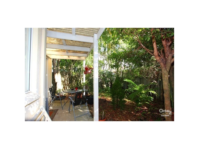 1/51 Kowonga Street, Pacific Paradise QLD 4564