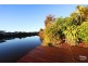 43 Baywater Drive, Twin Waters QLD 4564