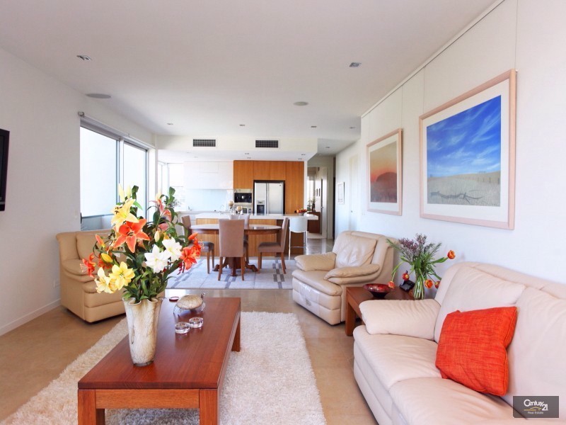 86 Toolga Street, Coolum Beach QLD 4573