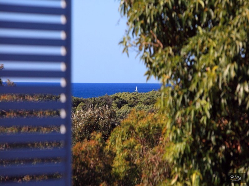 86 Toolga Street, Coolum Beach QLD 4573