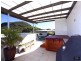 86 Toolga Street, Coolum Beach QLD 4573