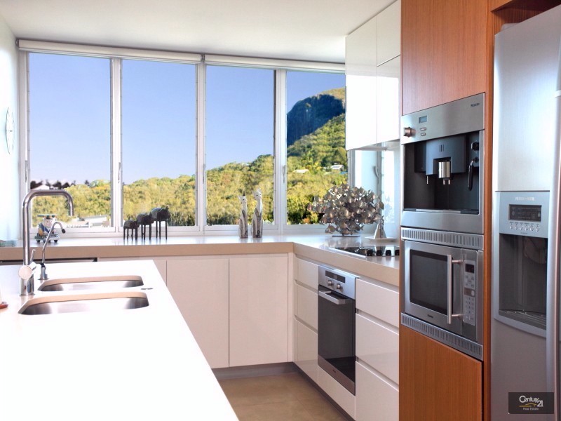 86 Toolga Street, Coolum Beach QLD 4573