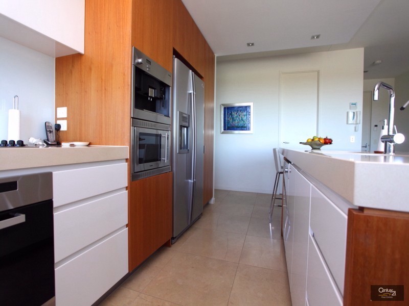 86 Toolga Street, Coolum Beach QLD 4573