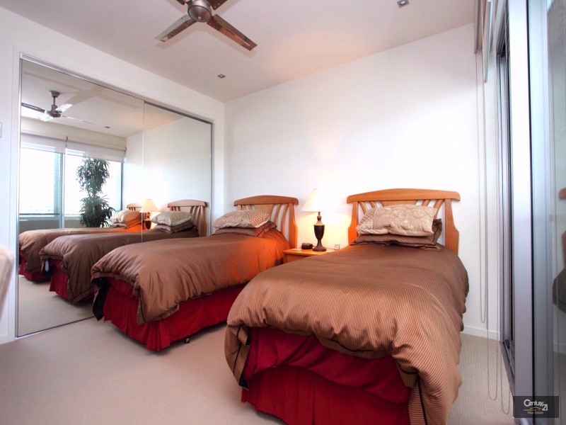 86 Toolga Street, Coolum Beach QLD 4573