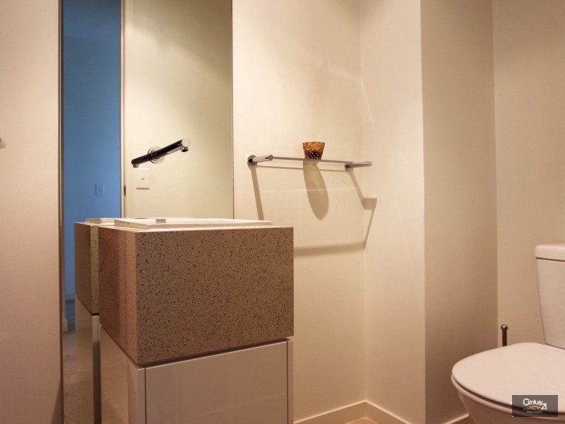 86 Toolga Street, Coolum Beach QLD 4573