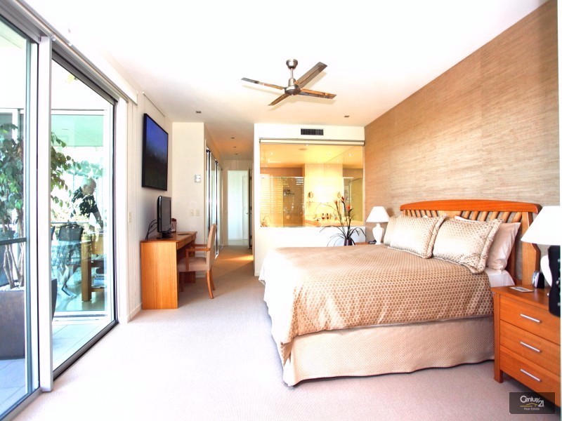 86 Toolga Street, Coolum Beach QLD 4573