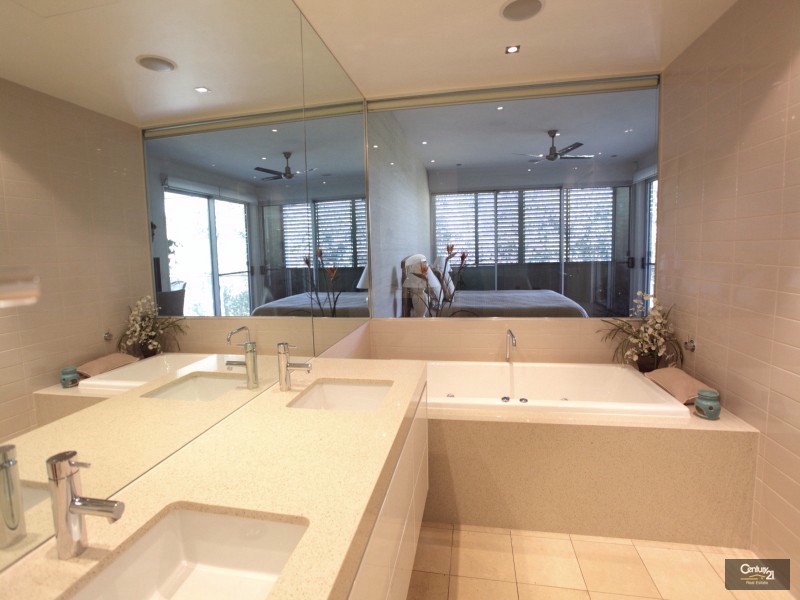 86 Toolga Street, Coolum Beach QLD 4573