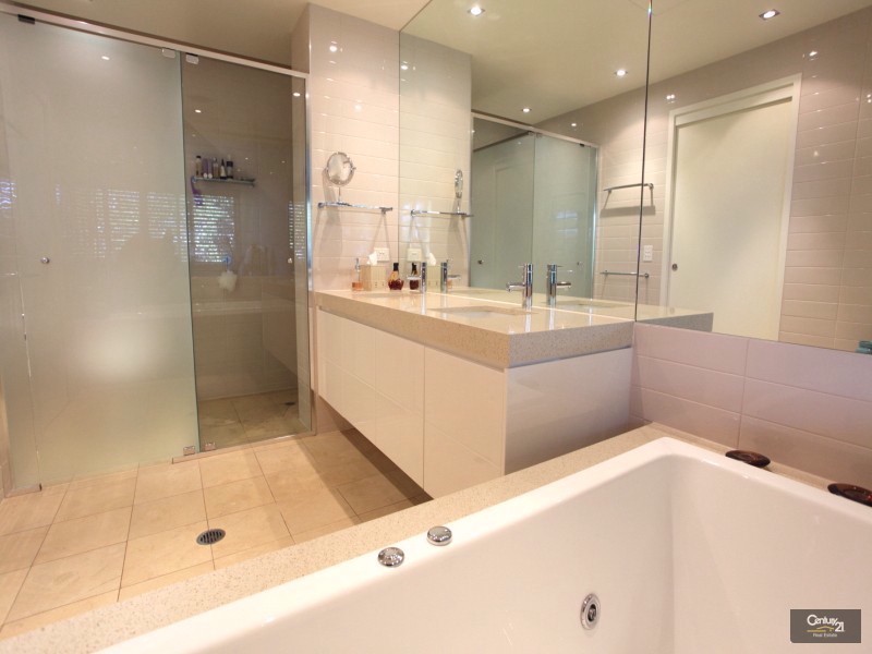 86 Toolga Street, Coolum Beach QLD 4573