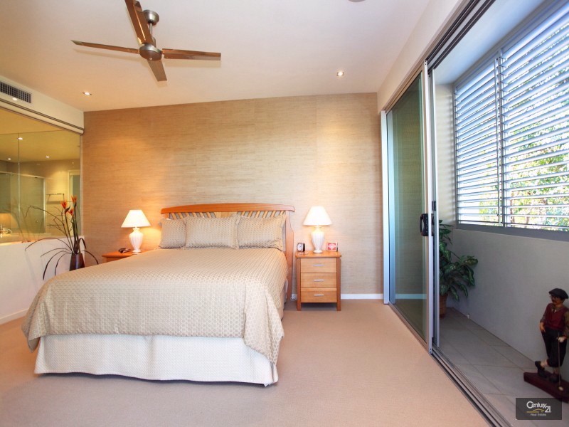 86 Toolga Street, Coolum Beach QLD 4573