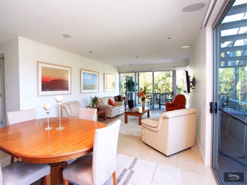 86 Toolga Street, Coolum Beach QLD 4573