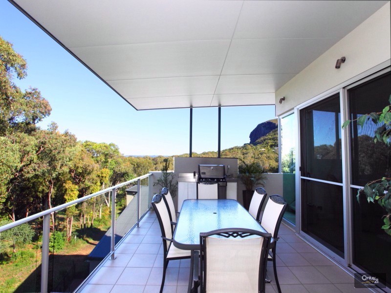 86 Toolga Street, Coolum Beach QLD 4573