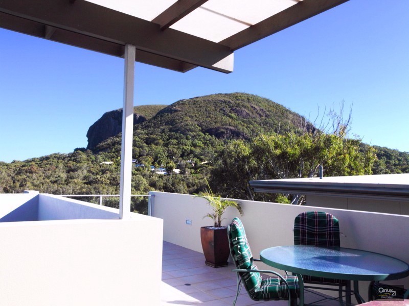 86 Toolga Street, Coolum Beach QLD 4573