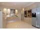 24 Karinya Place, Twin Waters QLD 4564
